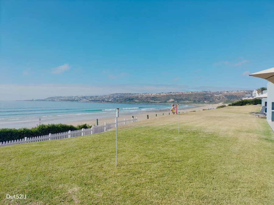 2 Bedroom Property for Sale in Diaz Beach Western Cape